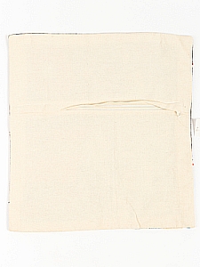 :     45*45  124/60