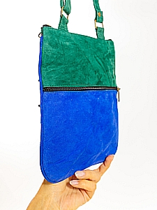 :      1107/73