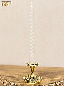 :   (HAJI)  2670/3  4. /
