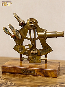 ����: �������� 5"�� ���������� ��������� ����69/4