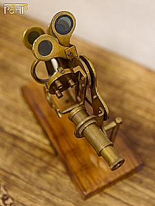 ����: �������� 5"�� ���������� ��������� ����69/4