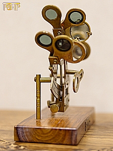 ����: �������� 5"�� ���������� ��������� ����69/4