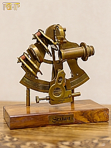 ����: �������� 5"�� ���������� ��������� ����69/4