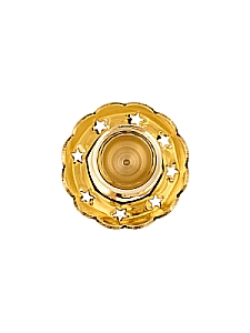 :  ()  270 (4/)