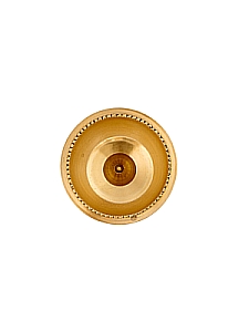 :   3852/2() 6/.