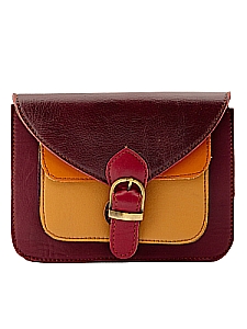 ����: ����� ����������� ���� ����� �����  �1125/130