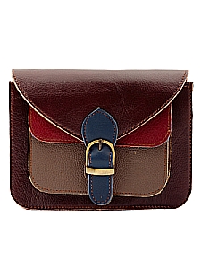 ����: ����� ����������� ���� ����� �����  �1125/131