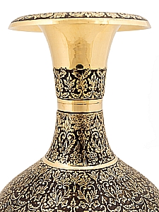 :  10" 3275/14/1 ( TAJ WORK WHITE COLOUR )