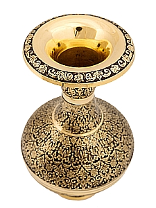 :  10" 3275/14/1 ( TAJ WORK WHITE COLOUR )