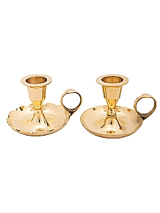 ����: ���������� � ������ � �220/2/1 "�� ������" 8��/��.