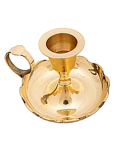 ����: ���������� � ������ � �220/2/1 "�� ������" 8��/��.