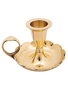 ����: ���������� � ������ � �220/2/1 "�� ������" 8��/��.