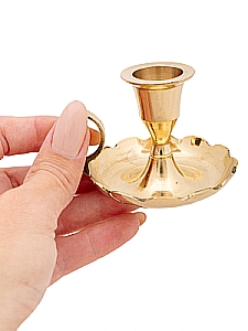 ����: ���������� � ������ � �220/2/1 "�� ������" 8��/��.