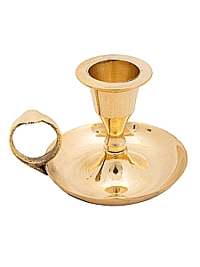 ����: ���������� � ������ � �220/2/1 "�� ������" 8��/��.