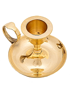 ����: ���������� � ������ � �220/2/1 "�� ������" 8��/��.