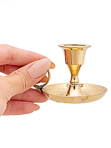 ����: ���������� � ������ � �220/2/1 "�� ������" 8��/��.