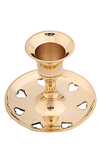 ����: ���������� (�����) � �47/1 "������� ������ �� ����