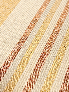 :   /  60*90  707/15