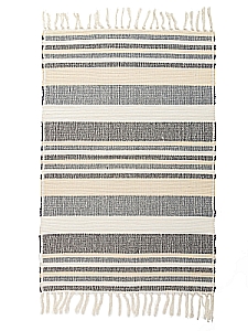 :   /  60*90  707/7
