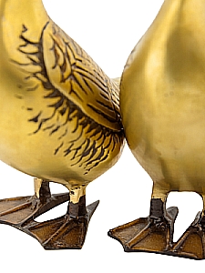 ����: ��������� "�����" ���. �� 2 (�����) � ��2619/4