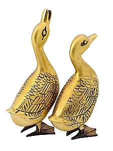 ����: ��������� "�����" ���. �� 2 (�����) � ��2619/4