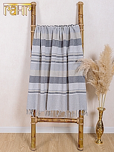 ����: ����-��������� ���������� �/� 130�170 ���-130/6