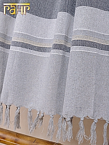 ����: ����-��������� ���������� �/� 130�170 ���-130/6