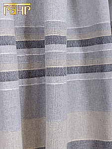 ����: ����-��������� ���������� �/� 130�170 ���-130/6