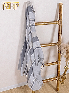 ����: ����-��������� ���������� �/� 130�170 ���-130/6