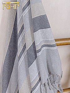 ����: ����-��������� ���������� �/� 130�170 ���-130/6