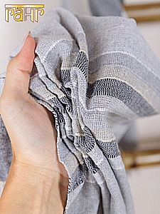 ����: ����-��������� ���������� �/� 130�170 ���-130/6