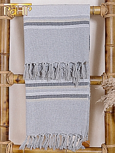 ����: ����-��������� ���������� �/� 130�170 ���-130/6