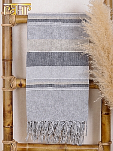 ����: ����-��������� ���������� �/� 130�170 ���-130/6