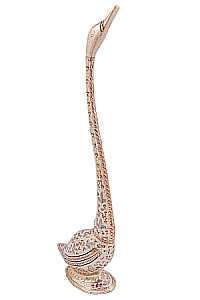 ����: ��������� "������"24"(����) � ��2507/24//9