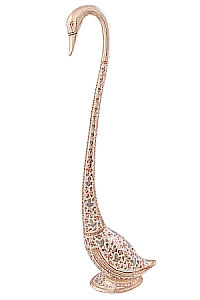 ����: ��������� "������"24"(����) � ��2507/24//9