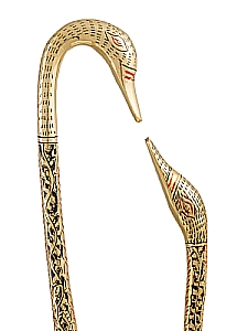 ����: ��������� "������"24"(����) � ��2507/24//10