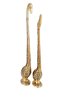 ����: ��������� "������"24"(����) � ��2507/24//10