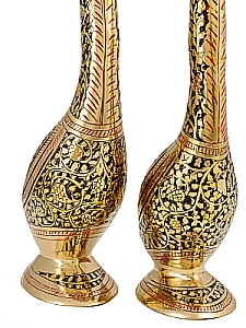 ����: ��������� "������"24"(����) � ��2507/24//10