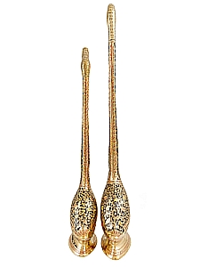 ����: ��������� "������"24"(����) � ��2507/24//10