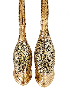 ����: ��������� "������"24"(����) � ��2507/24//10