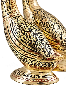 ����: ��������� "������"24"(����) � ��2507/24//10