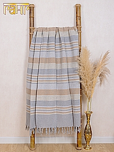 ����: ��������� ���������� �/� 180�220 ����-180/2