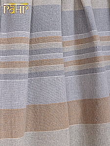 ����: ��������� ���������� �/� 180�220 ����-180/2