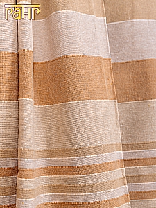 ����: ��������� ���������� �/� 180�220 ����-180/3