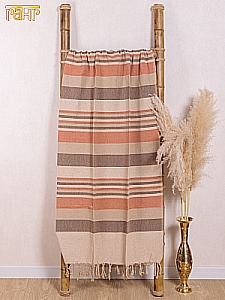 ����: ��������� ���������� �/� 180�220 ����-180/10