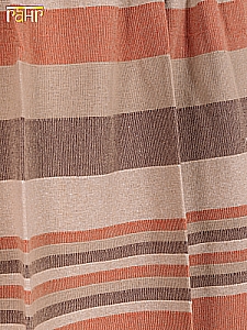 ����: ��������� ���������� �/� 180�220 ����-180/10