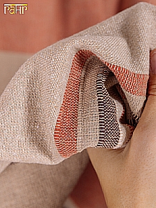 ����: ��������� ���������� �/� 180�220 ����-180/10