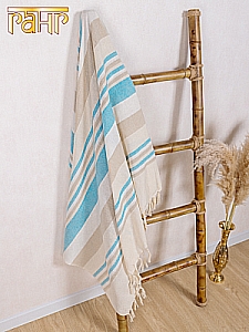 ����: ��������� ���������� �/� 180�220 ����-180/11