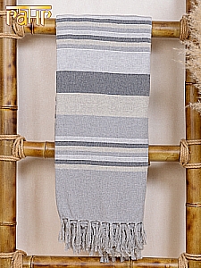 ����: ��������� ���������� �/� 180�220 ����-180/6