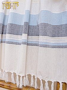 ����: ��������� ���������� �/� 225�250 ����-225/16